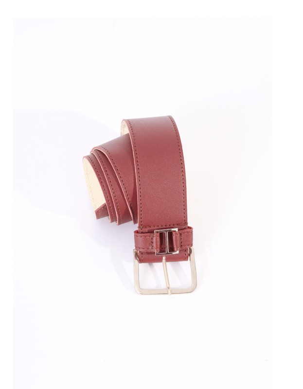 CEINTURE FEMME