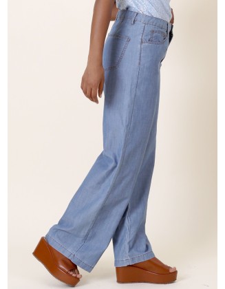 PANTALON JEAN