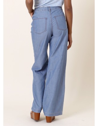 PANTALON JEAN